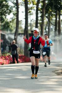 BIB: 
                            <button type="button" onclick="openModal(27382675)" class="btn btn-primary btn-sm float-right btn-popup" data-toggle="modal" data-target=".modal-high-quality">
                        <i class="fas fa-shopping-cart"></i> Add to Cart
                    </button>
                                            <button type="button" onclick="isThisMe(27382675, true)" class="btn btn-success btn-sm float-right btn-popup btn-isme hidden" data-toggle="tooltip" data-placement="bottom" title="นี่คือรูปของคุณใช่ไหม คลิกที่นี่เพื่อเอาเข้าอัลบั้ม">
                        <i class="fas fa-plus"></i> Add to album
                    </button>
                    <button type="button" onclick="isThisMe(27382675, false)" class="btn btn-warning btn-sm float-right btn-popup btn-isnotme hidden">
                        <i class="fas fa-ban"></i> Remove from album
                    </button>